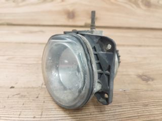 bontott FIAT LINEA Bal Ködfényszóró