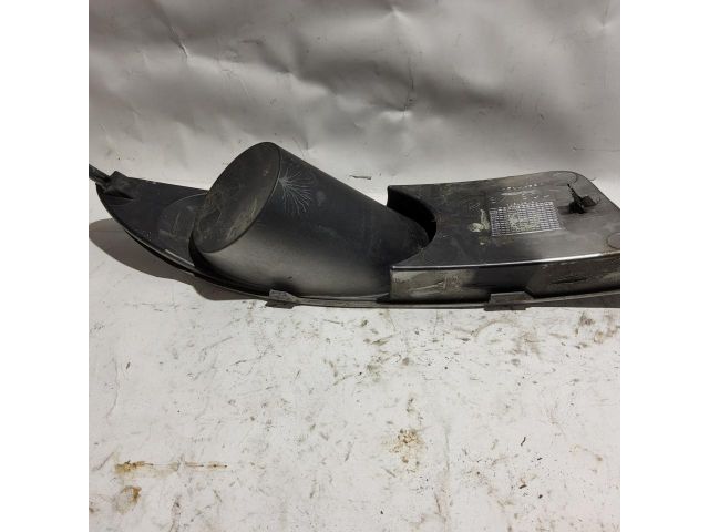 bontott FIAT LINEA Bal Ködzárófény Keret