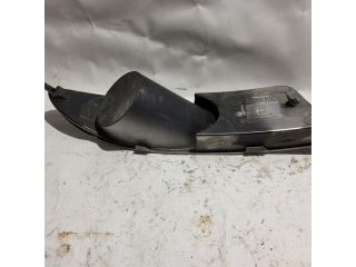 bontott FIAT LINEA Bal Ködzárófény Keret