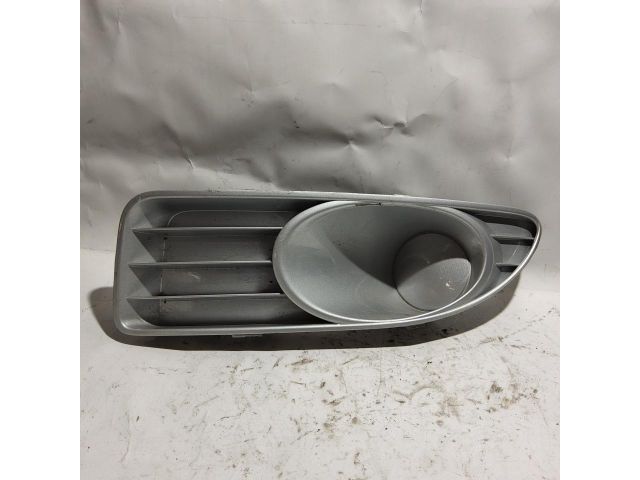 bontott FIAT LINEA Bal Ködzárófény Keret