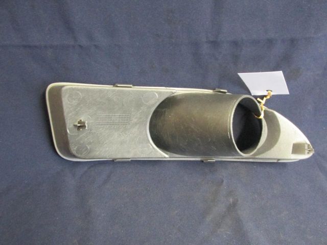 bontott FIAT LINEA Bal Ködzárófény Keret