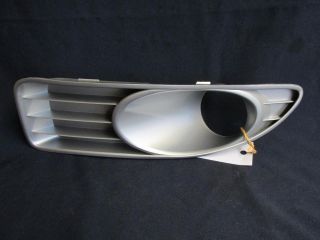 bontott FIAT LINEA Bal Ködzárófény Keret