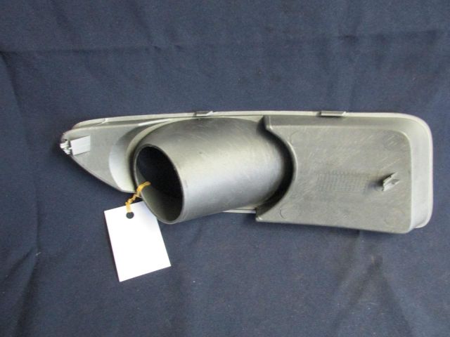 bontott FIAT LINEA Bal Ködzárófény Keret