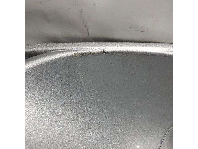 bontott FIAT LINEA Bal Ködzárófény Keret