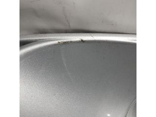 bontott FIAT LINEA Bal Ködzárófény Keret