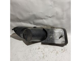 bontott FIAT LINEA Bal Ködzárófény Keret