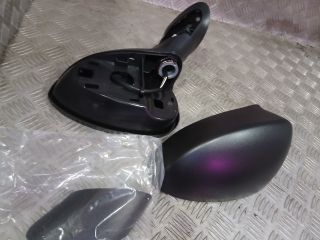 bontott FIAT LINEA Bal Visszapillantó Tükör (Elektromos)