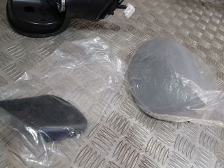 bontott FIAT LINEA Bal Visszapillantó Tükör (Elektromos)