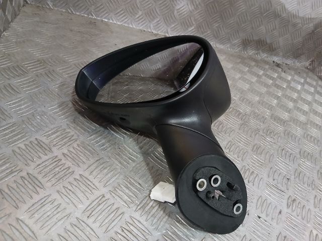 bontott FIAT LINEA Bal Visszapillantó Tükör (Elektromos)