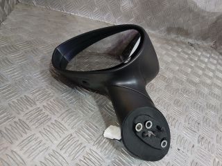 bontott FIAT LINEA Bal Visszapillantó Tükör (Elektromos)