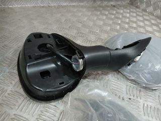 bontott FIAT LINEA Bal Visszapillantó Tükör (Elektromos)
