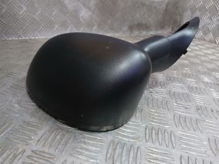 bontott FIAT LINEA Bal Visszapillantó Tükör (Elektromos)