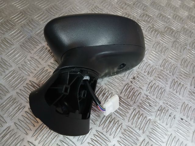 bontott FIAT LINEA Bal Visszapillantó Tükör (Elektromos)