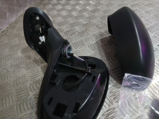 bontott FIAT LINEA Bal Visszapillantó Tükör (Elektromos)