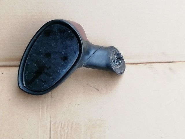 bontott FIAT LINEA Bal Visszapillantó Tükör (Elektromos)