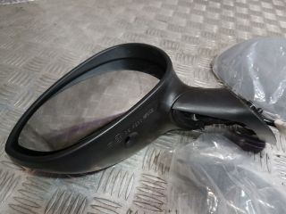 bontott FIAT LINEA Bal Visszapillantó Tükör (Elektromos)