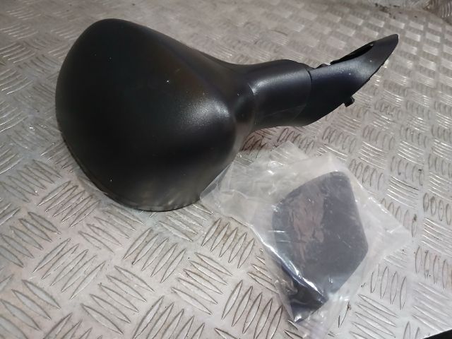 bontott FIAT LINEA Bal Visszapillantó Tükör (Elektromos)