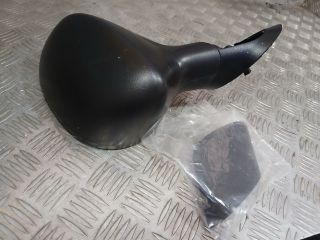 bontott FIAT LINEA Bal Visszapillantó Tükör (Elektromos)