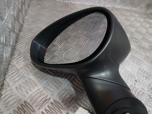 bontott FIAT LINEA Bal Visszapillantó Tükör (Elektromos)