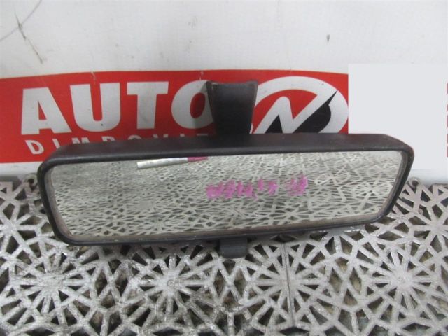 bontott FIAT LINEA Belső Visszapillantó Tükör