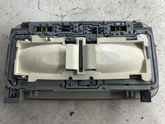 bontott FIAT LINEA Beltér Világítás Első