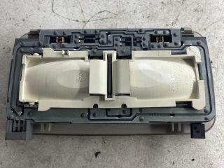 bontott FIAT LINEA Beltér Világítás Első