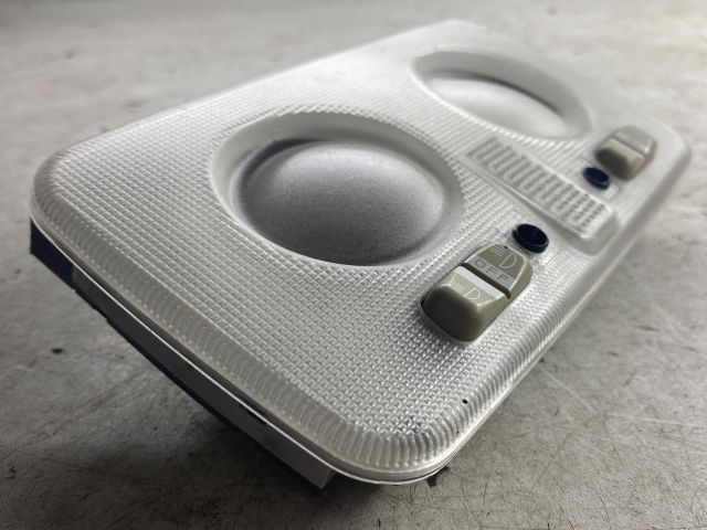 bontott FIAT LINEA Beltér Világítás Első