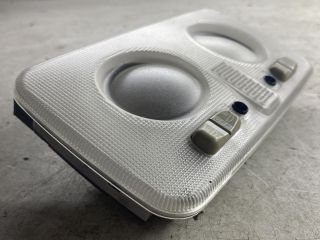 bontott FIAT LINEA Beltér Világítás Első