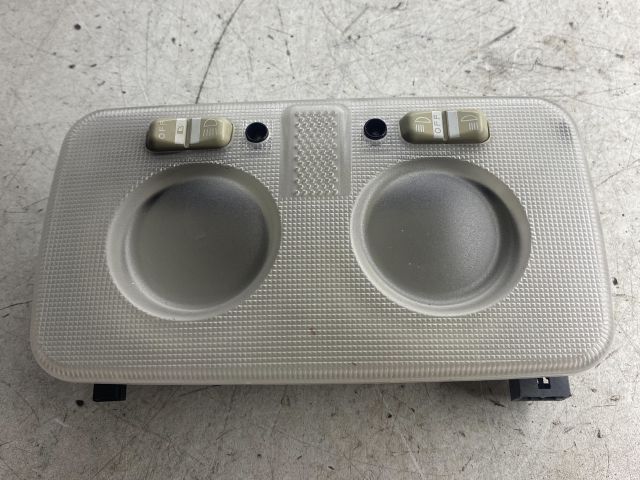 bontott FIAT LINEA Beltér Világítás Első