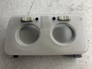 bontott FIAT LINEA Beltér Világítás Első