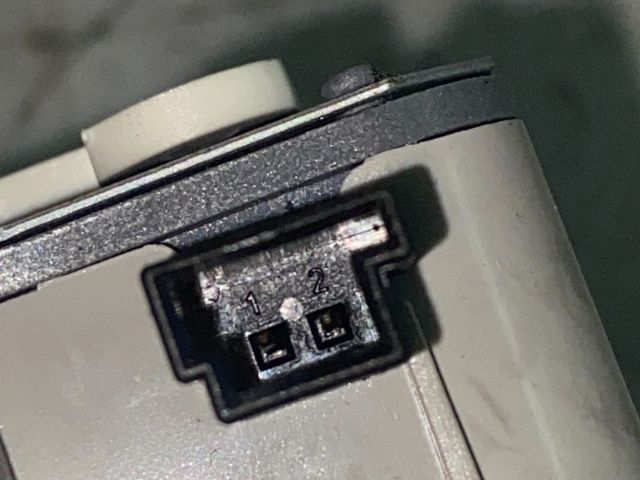 bontott FIAT LINEA Beltér Világítás Első