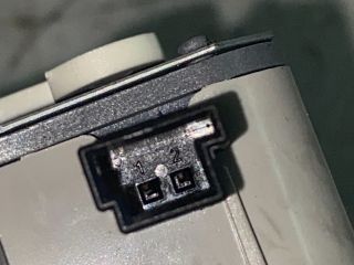 bontott FIAT LINEA Beltér Világítás Első