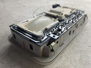 bontott FIAT LINEA Beltér Világítás Első