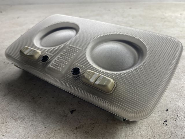 bontott FIAT LINEA Beltér Világítás Első