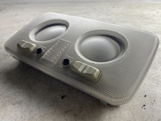 bontott FIAT LINEA Beltér Világítás Első