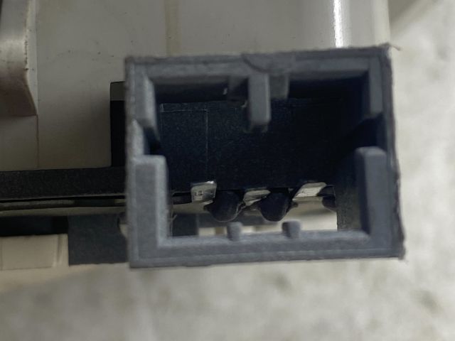 bontott FIAT LINEA Beltér Világítás Első