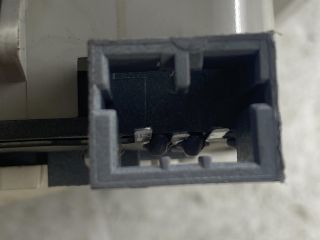 bontott FIAT LINEA Beltér Világítás Első