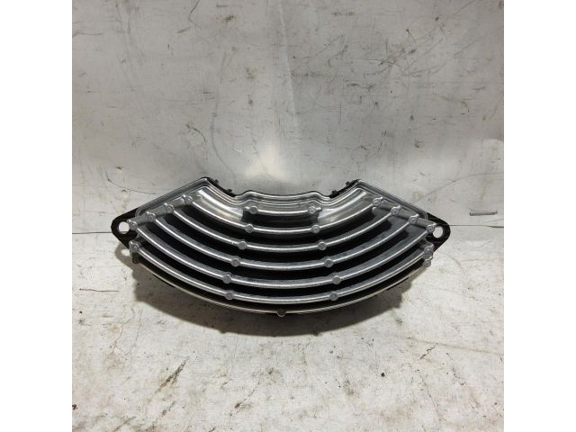 bontott FIAT LINEA Előtét Ellenállás Fűtőmotor