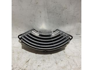 bontott FIAT LINEA Előtét Ellenállás Fűtőmotor