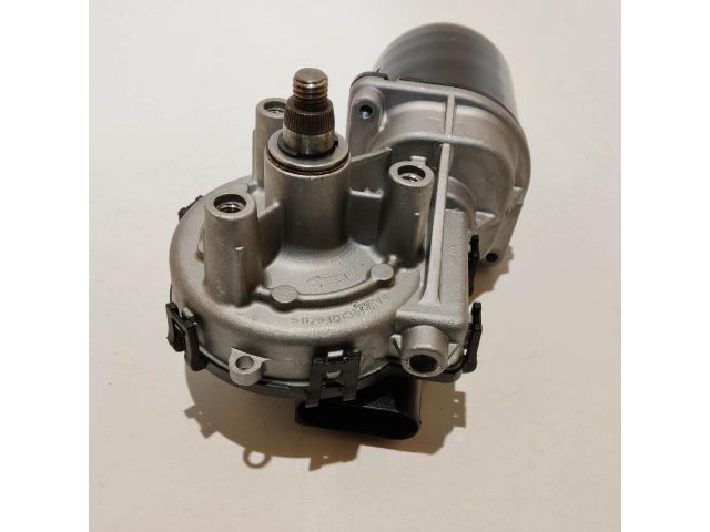 bontott FIAT LINEA Első Ablaktörlő Motor