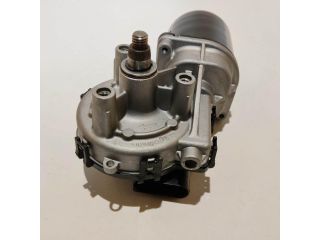 bontott FIAT LINEA Első Ablaktörlő Motor