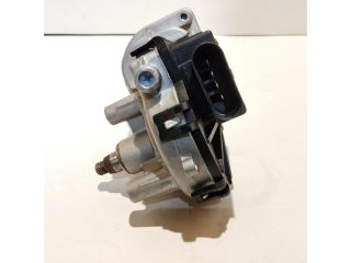 bontott FIAT LINEA Első Ablaktörlő Motor