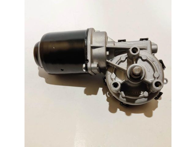 bontott FIAT LINEA Első Ablaktörlő Motor