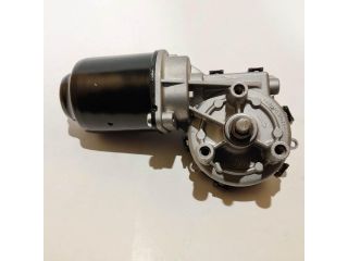 bontott FIAT LINEA Első Ablaktörlő Motor