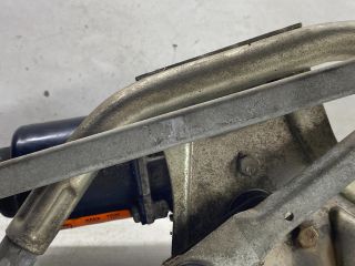 bontott FIAT LINEA Első Ablaktörlő Szerkezet Motorral