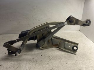 bontott FIAT LINEA Első Ablaktörlő Szerkezet Motorral