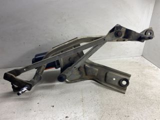 bontott FIAT LINEA Első Ablaktörlő Szerkezet Motorral