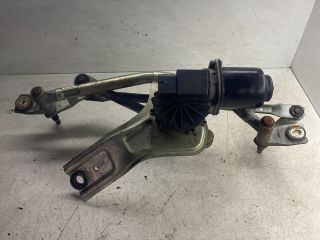 bontott FIAT LINEA Első Ablaktörlő Szerkezet Motorral