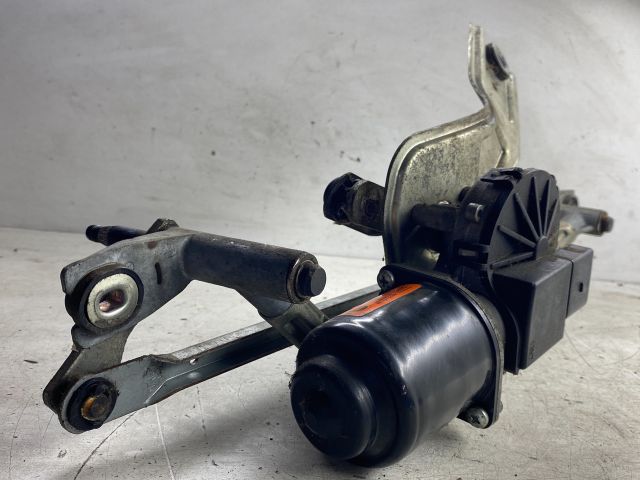 bontott FIAT LINEA Első Ablaktörlő Szerkezet Motorral