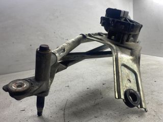 bontott FIAT LINEA Első Ablaktörlő Szerkezet Motorral